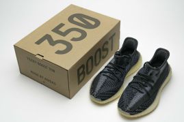 Picture of Yeezy 350 V2 _SKUfc4209741fc